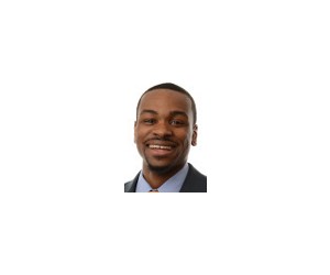 Kevin Punter basketball player - SG
