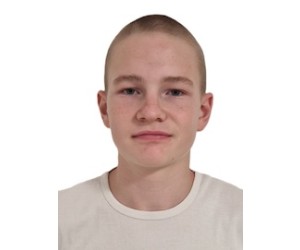 Kevin Rother basketball player