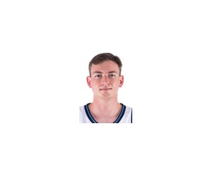 Kevin Voigt basketball player - SF