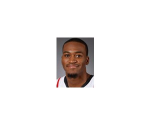 Kevin Ware basketball player - PG/SG