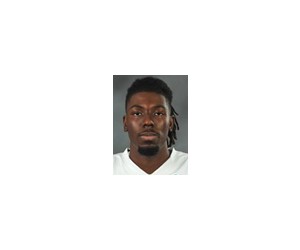 Kevin Williamson basketball player - G