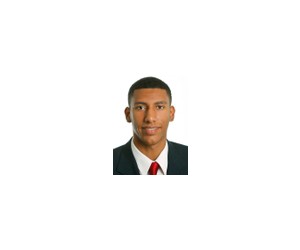 Kevin Young basketball player - SF