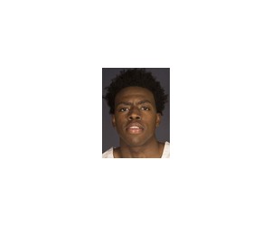 Kevion Nolan basketball player - G