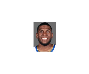 Kevon Looney basketball player - PF