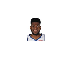 Kevon Looney basketball player photo 2