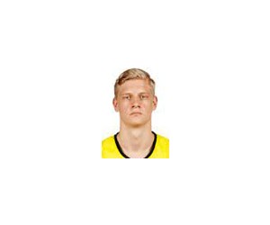 Keye Jord Van Der Vuurst De Vries basketball player photo 2