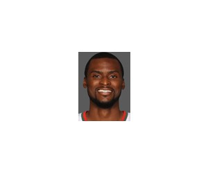 Keyon Dooling basketball player - SG