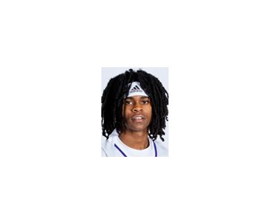 Keyon Menifield basketball player - G