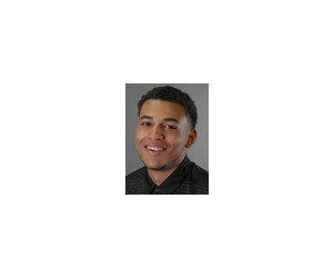 Keyshaad Dixon basketball player - G