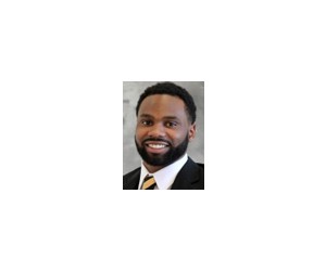 Keyshawn Woods basketball player - SG