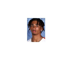 Kezza Giffa basketball player - PG