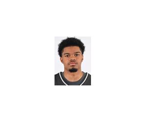 Khaafiq Myers basketball player - G