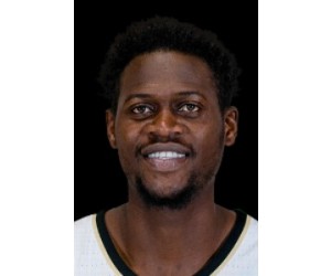 Khadim Sy basketball player photo 3