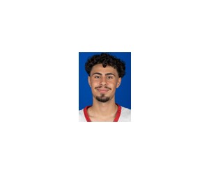 Khaled Khaled basketball player - G