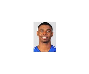 Khalen Cumberlander basketball player - G