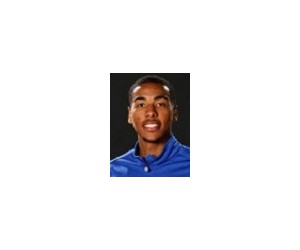 Khalid Angelo Mutakabbir basketball player photo 1
