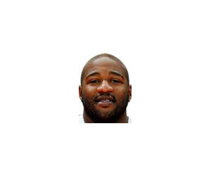 Khalid El-Amin basketball player - G