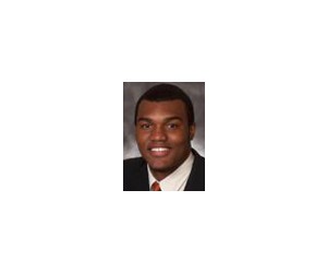 Khalil Kelley basketball player - F