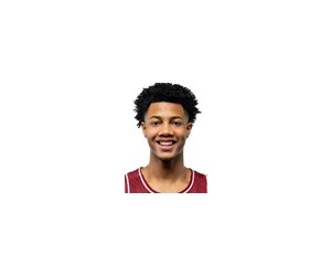 Khalil London basketball player - G