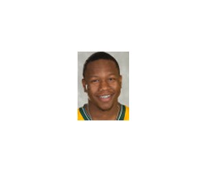 Khalil Richard basketball player - G