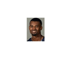 Khary Mauras basketball player - G