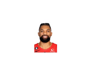 Khem Birch basketball player photo 3