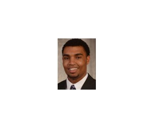 Khiorie Stewart basketball player - G