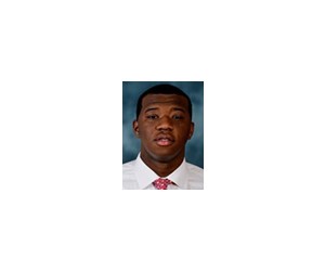 Khris Lane basketball player - F
