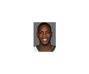Khris Middleton basketball player - SG/SF