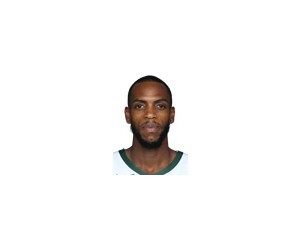 Khris Middleton basketball player photo 2