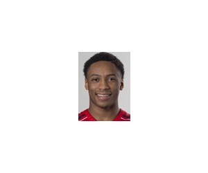 Khwan Fore basketball player - G
