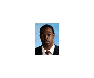 Khyle Marshall basketball player - F