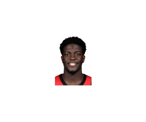 Khyri Thomas basketball player photo 2