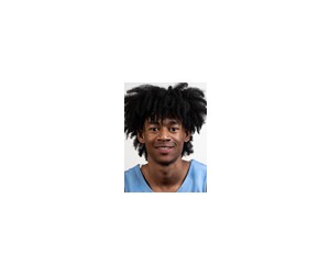 Khyrie Staten basketball player - G