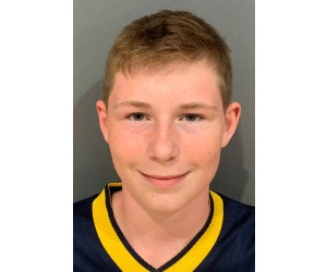 Kiam Zupanc basketball player