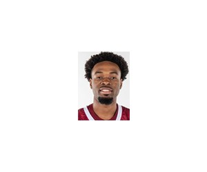 Kieffer Punter basketball player - G