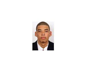 Kiel Turpin basketball player - C