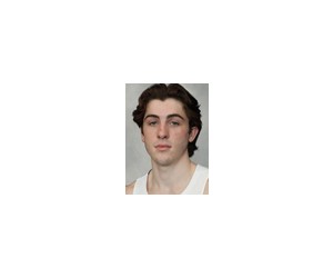 Kieran O'haire basketball player - G