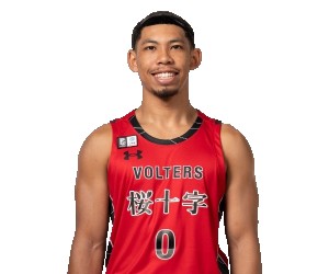 Kihei Clark basketball player - G