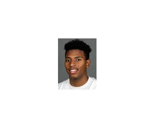 Kiimani Holt basketball player - G