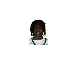 Kiir Kuany basketball player - F