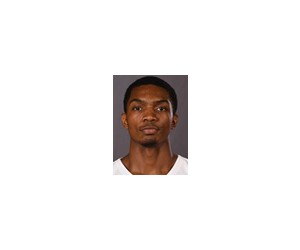 Kijana Love basketball player - G