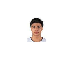 Killian Hayes basketball player photo 4