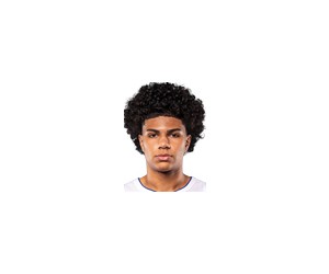 Killian Hayes basketball player photo 5