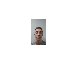 Kim Klavzar basketball player - PG