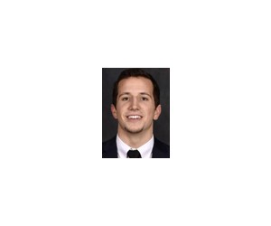 Kimbal Mackenzie basketball player - SG/PG