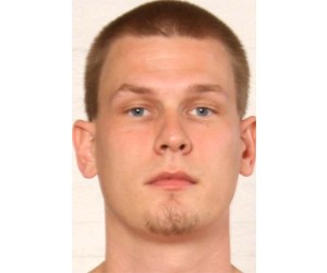 Kimmo Tolvanen basketball player - SG/SF/F