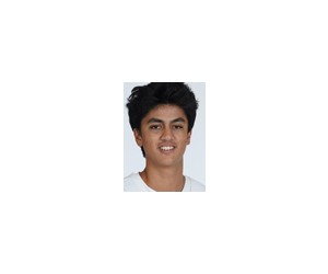 Kimo Ferrari basketball player - G