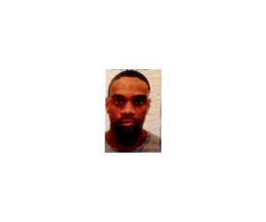 Kion Davelle Brown basketball player - C