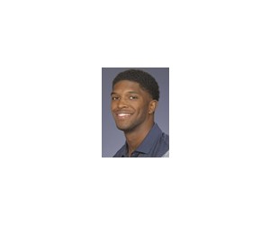 Kipper Nichols basketball player - F